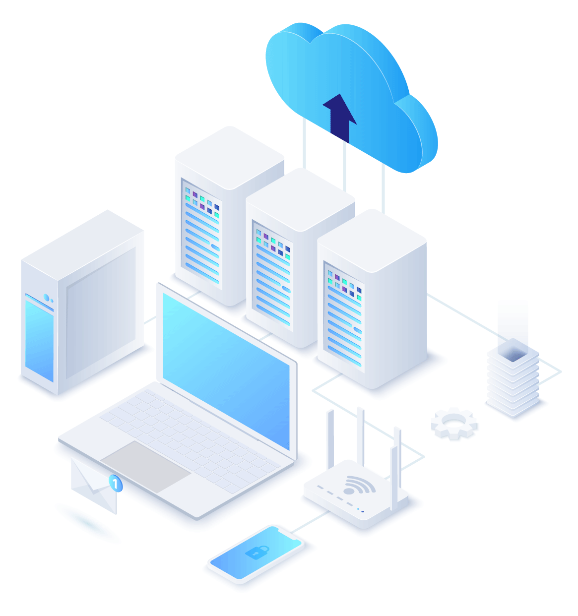 elements-isometric-cloud-technology-illustration-ANDKUVS.png